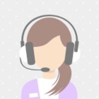 Avira