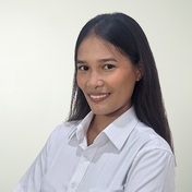 Terlina