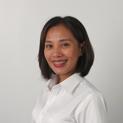 Ishaya