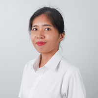 Anthea