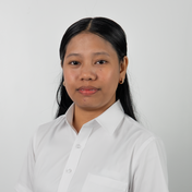 Edlyn