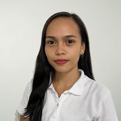 Aiza