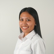 Anaya