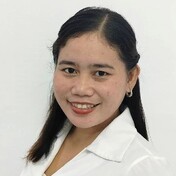 Rexalen