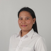 Haluni