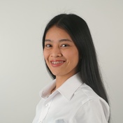 Zarima