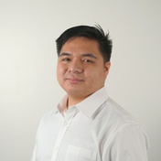 Widpex
