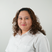 Lasera