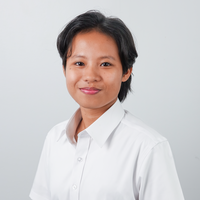 Analis