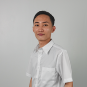 Edjoe