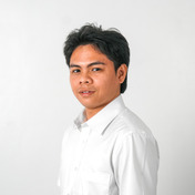 Kiefer