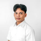 Cadox