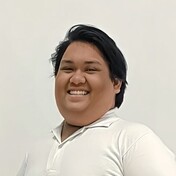 Keegan