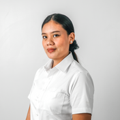 Alvera
