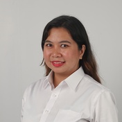 Doreta