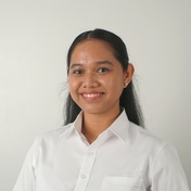 Teraven