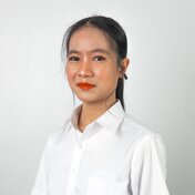 Delmira