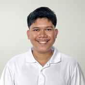 Nixero