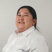 Meiram