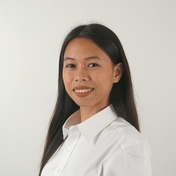 Myocast