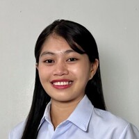 Bathilda