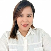 Hanalee