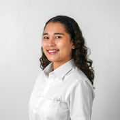 Zarlene