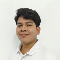 Enzico