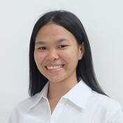 Niana
